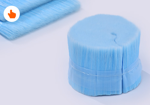 Sharpened Wire Brush